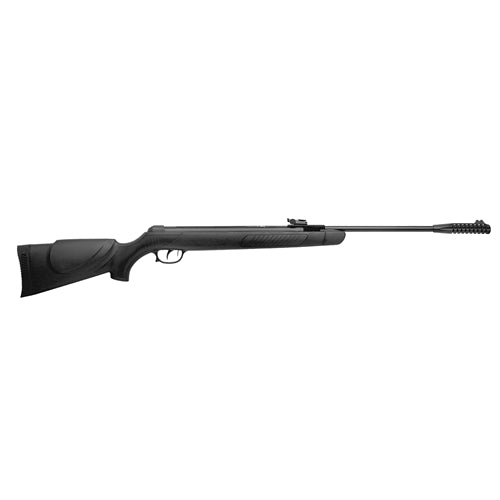 Kral Arms N-01S Break Barrel Synthetic ,25Cal- 6.35mm