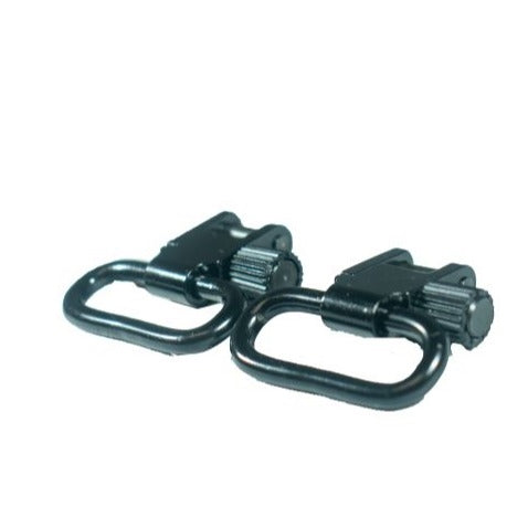 QD Swivel 3 pack