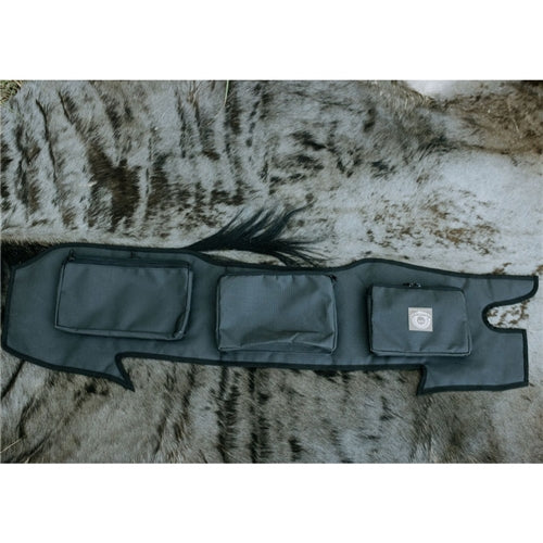 Dashboard Cover Landcruiser (Pre-Facelift)