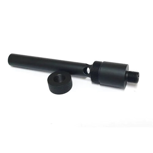 Donny FL Silencer Adapter for Nova Vista Leviathan