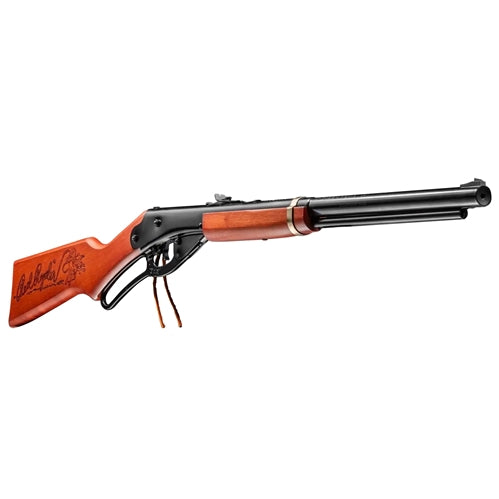 Daisy Red Ryder Rifle