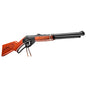 Daisy Red Ryder Rifle