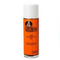 Best Gunsmith's Oil 200ml Aerosol