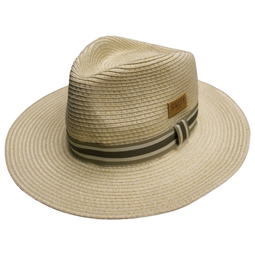 Salty Marrakesh Sun Hat