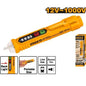 Ingco AC Voltage Detector 12V- VD100026