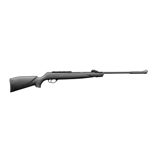 Kral Arms N-07 Break Barrel Synthetic .25Cal- 6.35mm