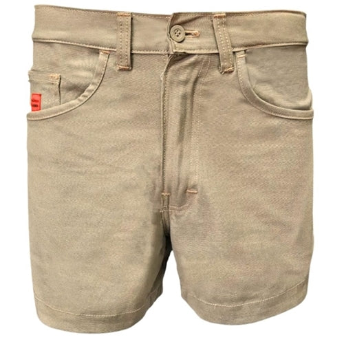 Sniper PH Flex Shorts