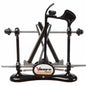 V-Sharp Classic II Black