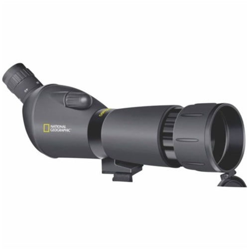 National Geographic 20-60x60 Spotting Scope