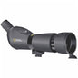 National Geographic 20-60x60 Spotting Scope