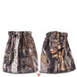 Wildebees Gaiter - Bosveld