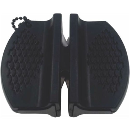 UltraEdge Compact 2-Way Sharpener T/C & Ceramic
