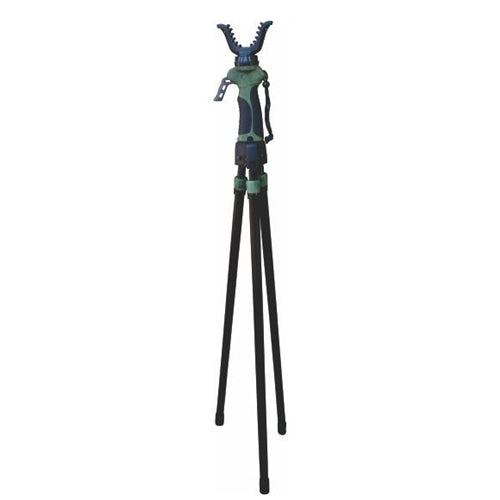RAM Trigger Stick Gen 3, Tall Tripod up to 1.6m