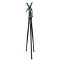 RAM Trigger Stick Gen 3, Tall Tripod up to 1.6m