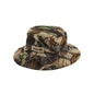 3D Floppy Hat XL