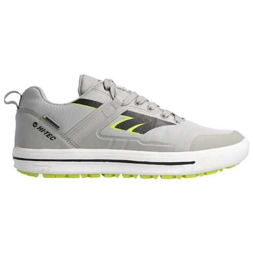 V-Lite Combi WP- Gey/Lime