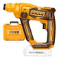 INGCO CORDLESS ROTARY HAMMER 20V -CRHLI201681