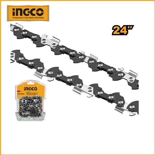 INGCO SAW CHAIN 24`` AGSC52401