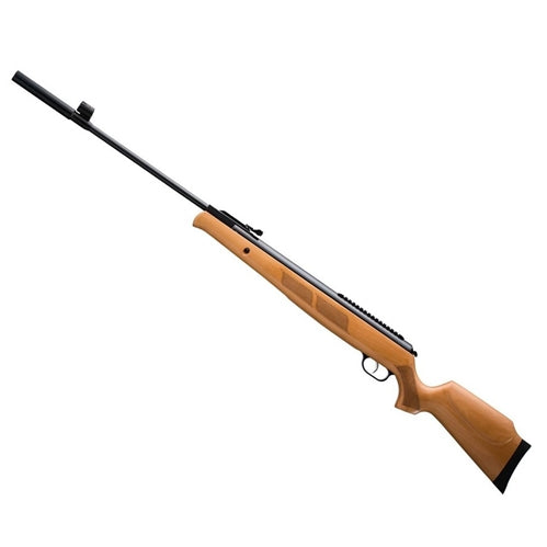 Artimis Air Rifle GR1600W