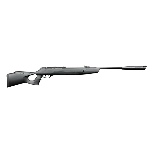 Kral Arms N-11 Break Barrel Synthetic .25Cal- 6.35mm