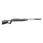 Kral Arms N-11 Break Barrel Synthetic .25Cal- 6.35mm