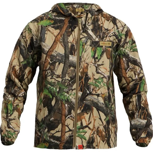 Sniper 3D PH Jacket
