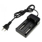 Battery Charger