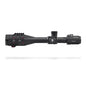 Discovery HS 6-24x50 SF FFP Rifle Scope