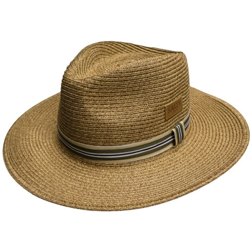 Salty Kilimanjaro Sun Hat