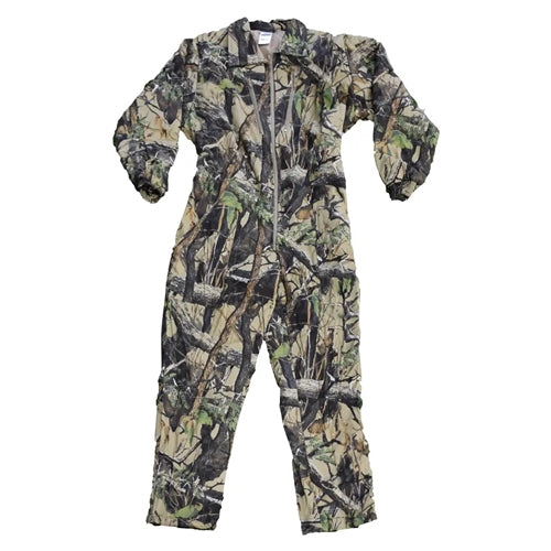 Sniper 3D Mens Overall