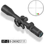 DISCOVERY VT-Z 6-24X42 SFIR SCOPE