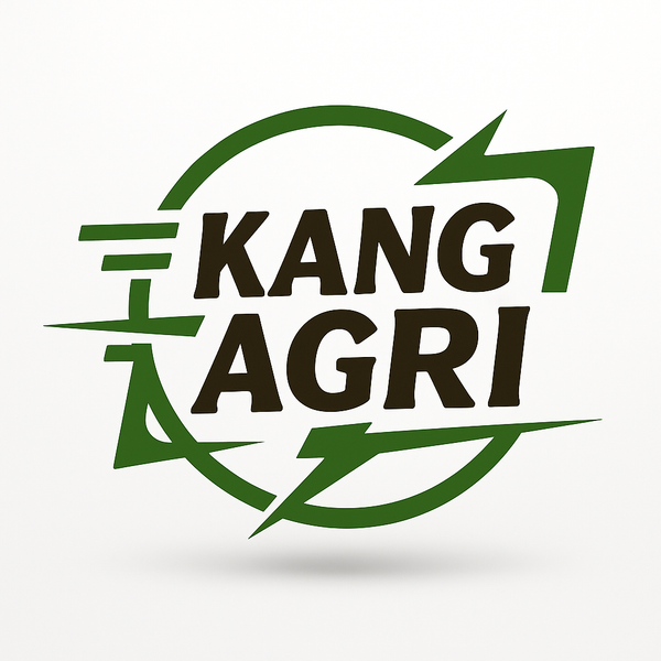 KangAgri