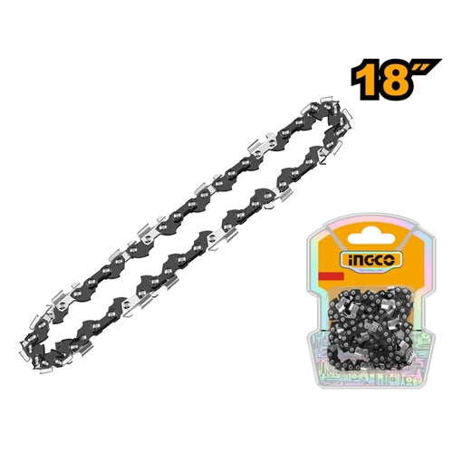 INGCO SAW CHAIN 18`` AGSC51801