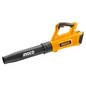 INGCO Cordless Blower CABI203235
