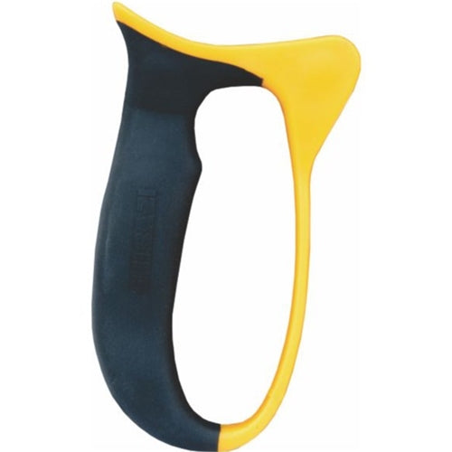 Shibazi Tungsten Carbide Sharpener