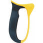 Shibazi Tungsten Carbide Sharpener