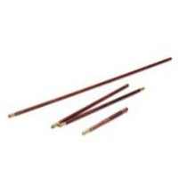 Shotgun cl Rod, Wood Fieldsman. 12-28G