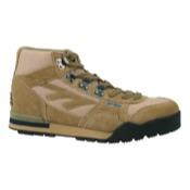 PCT Boots- Mens