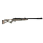 Hatsan Air Rifle- Airtact ED Camo 5.5mm