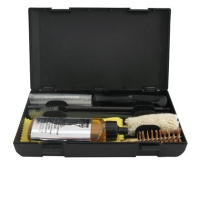 Ramrod Universal Cleaning kit