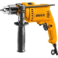 INGCO DRILL MACHINE 680W STL/HAM ID6808