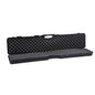 Single Gun Case - Long 136x19x12cm