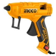 Ingco Glue Gun 150W - GG258