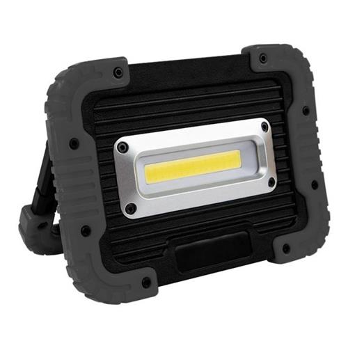 Kaufmann Worklight Rechargeable