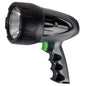 Kaufmann LED Spotlight Recharge T600