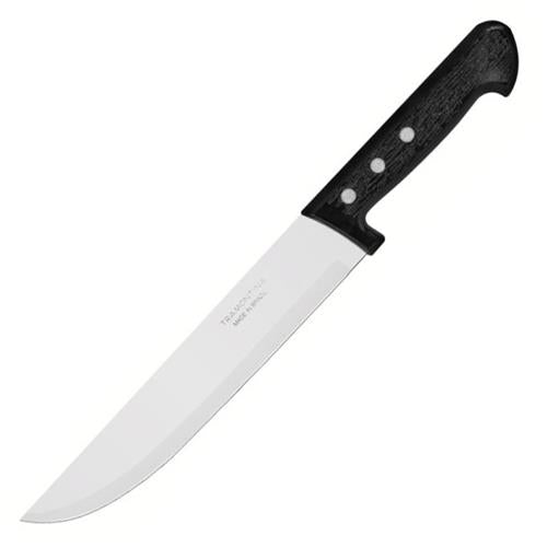 Tramontina Plenus Kitchen Knife 20cm