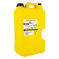 25L Jerry Can Yel Diesel