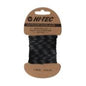 Laces- Outdoor 160cm Single Pack