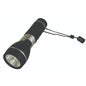 LQ LED Torch 9 Lumens