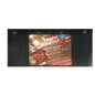 Braai Bag 450mm x 200mm